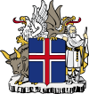 100px-Coat_of_arms_of_Iceland.svg
