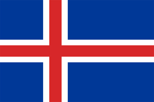 アイスランド大使館