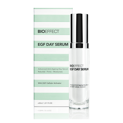 bioeffect_dayserum