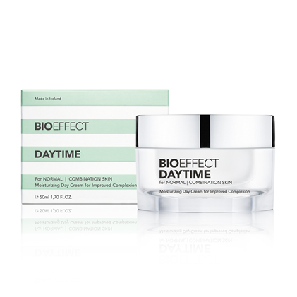 bioeffect_daytime