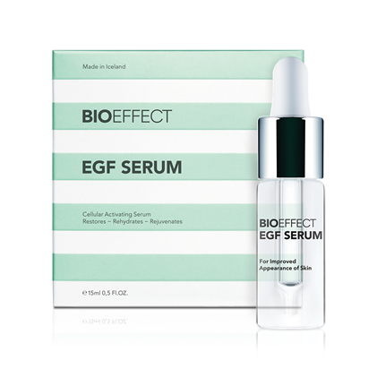 bioeffect_serum