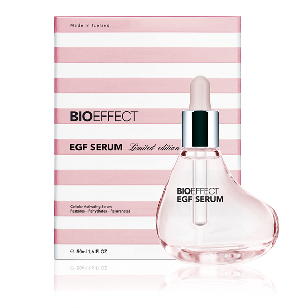 bioeffect_daytime