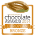 2014_european_bronze