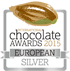2015_european_silver