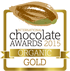 2015_organic_gold
