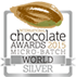 2015_world_silver