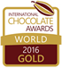 intl-chocolate-awards-world-2016_r1_c3