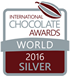 intl-chocolate-awards-world-2016_r3_c1
