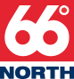 66NORTH