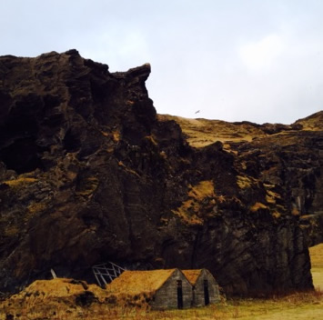 感動地球スペシャル 大島優子のアイスランド オーロラ舞う火山島 テレビ静岡 Iceland Market アイスランドマーケット